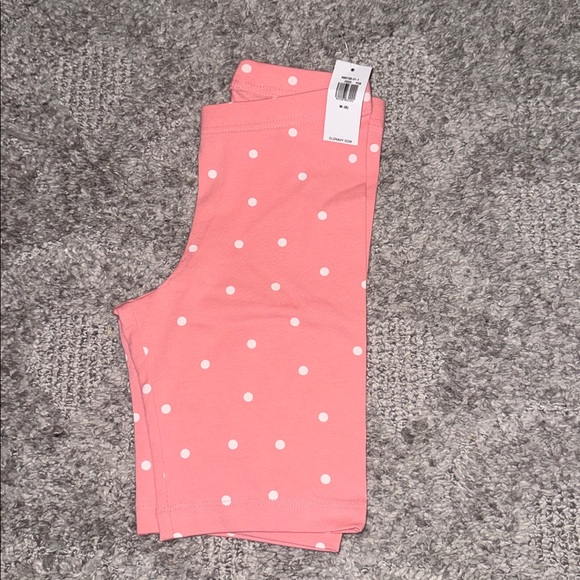 Colorful Ribbed Shorts Set - Picture 6 of 6